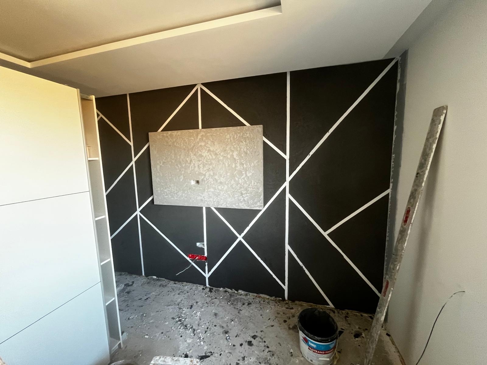 wykonczeniowka radom