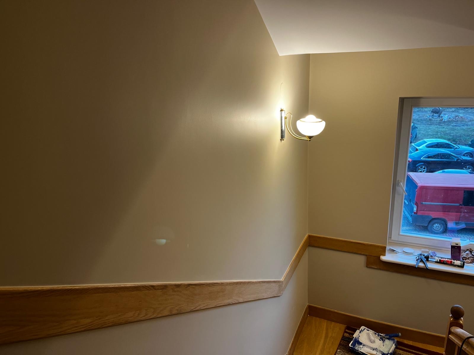 wykonczeniowka w radomiu