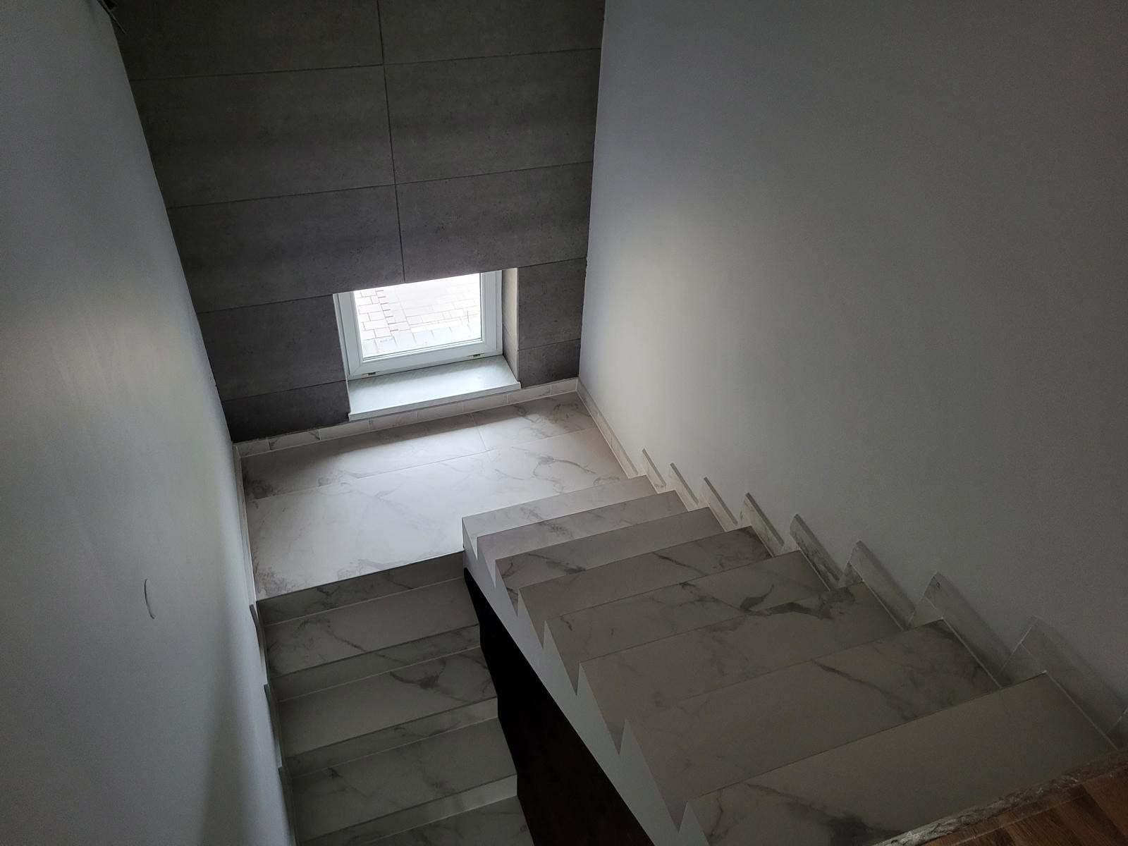 aran偶acja wn臋trz radom